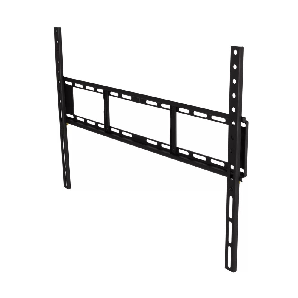 AL600A Flat to Wall TV Wall Mount AVF Group US
