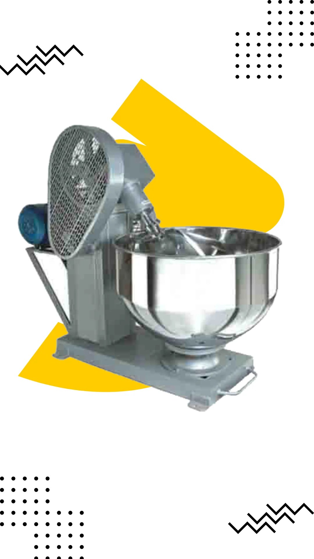 AV Engineering Commercial Kitchen Equipment Manufacturer