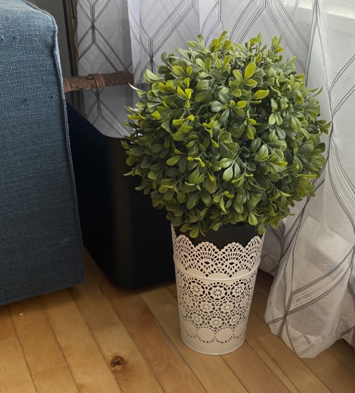 The Best Ways to Hide a Subwoofer | AV Gadgets