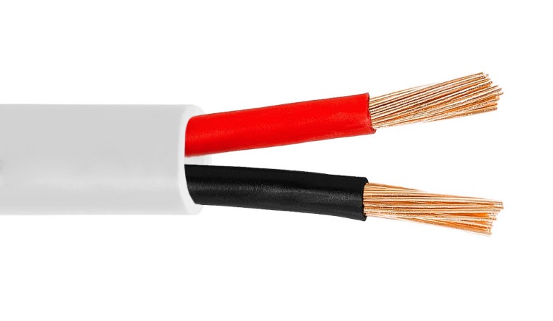 Best Speaker Wire Gauge for Home Theater | AV Gadgets