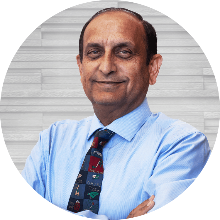 Team Architectural Vision Group, LTD.