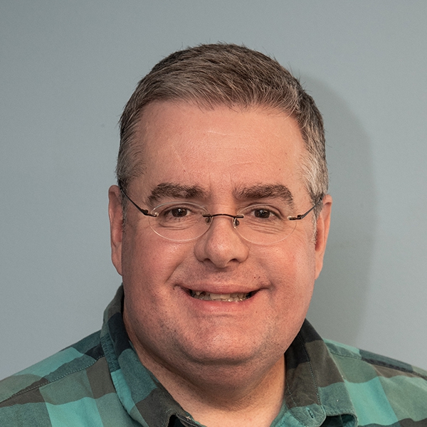 Brian Beals, MD Androscoggin Valley Hospital