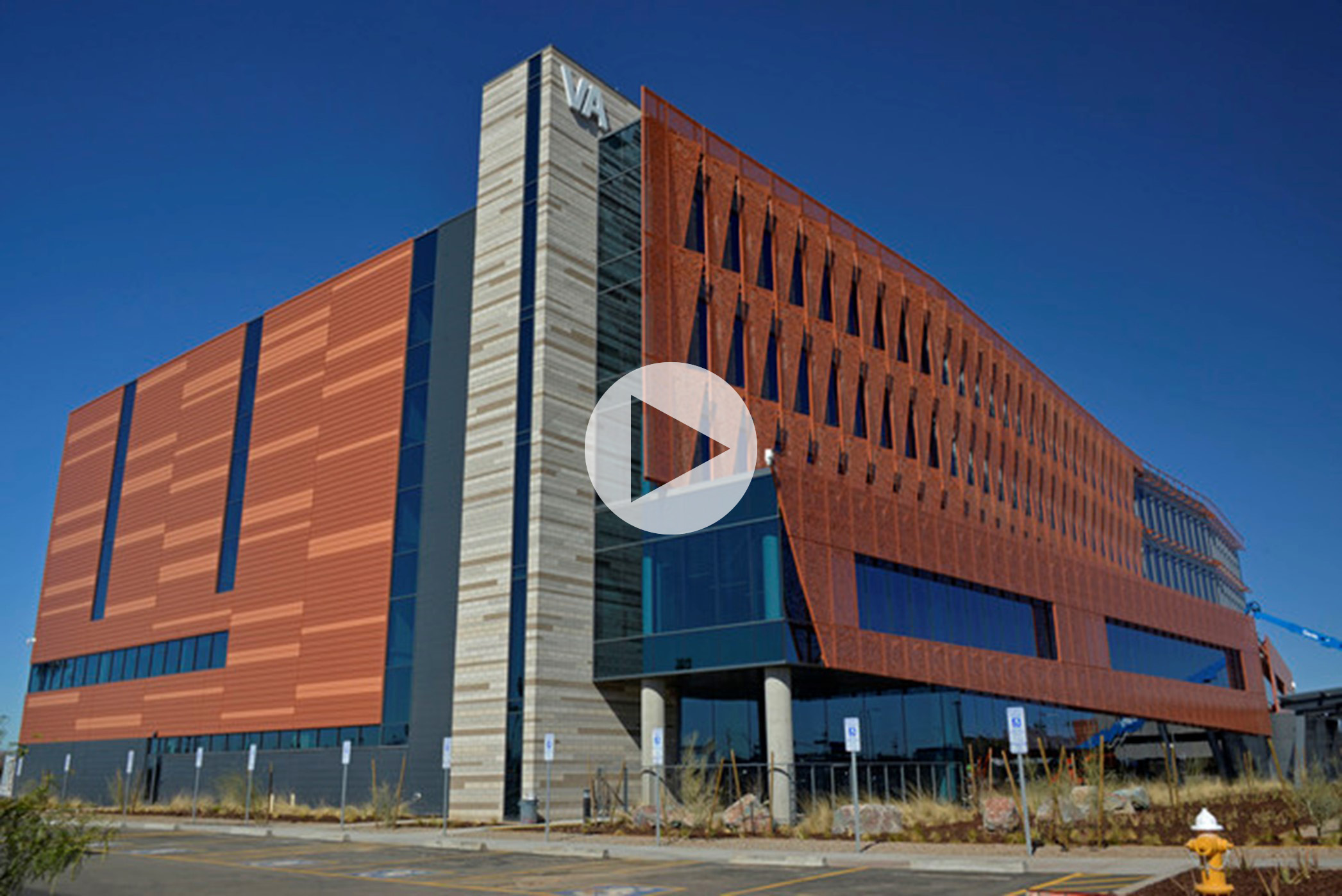 June 2022 Newsletter