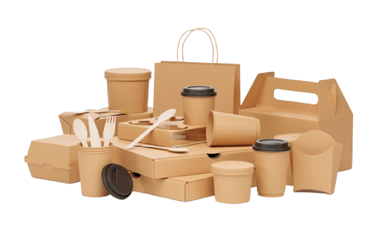 Products AVH General Trading LLC Leading General Trading Company in UAE