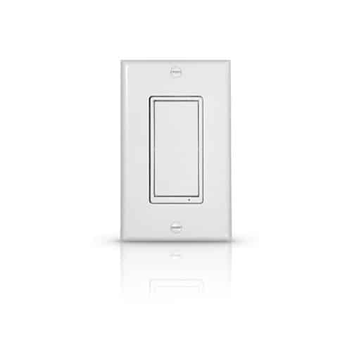 Inwall Switch Avion Labs Lighting Controls and Wireless Energy