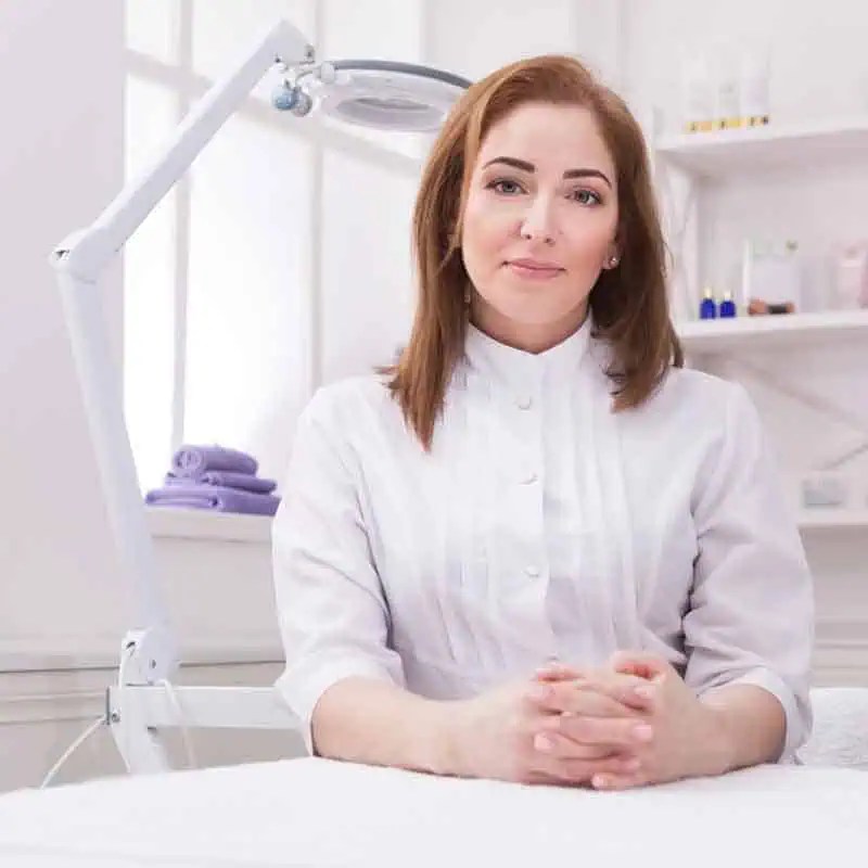 Employment Opportunities AVI Career Training Fairfax County VA