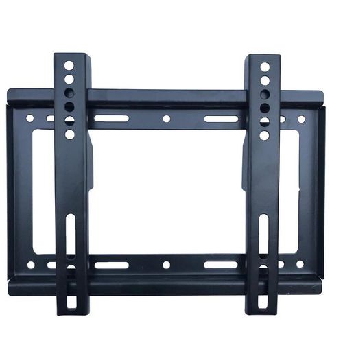 Tv Wall Mount AVI 256