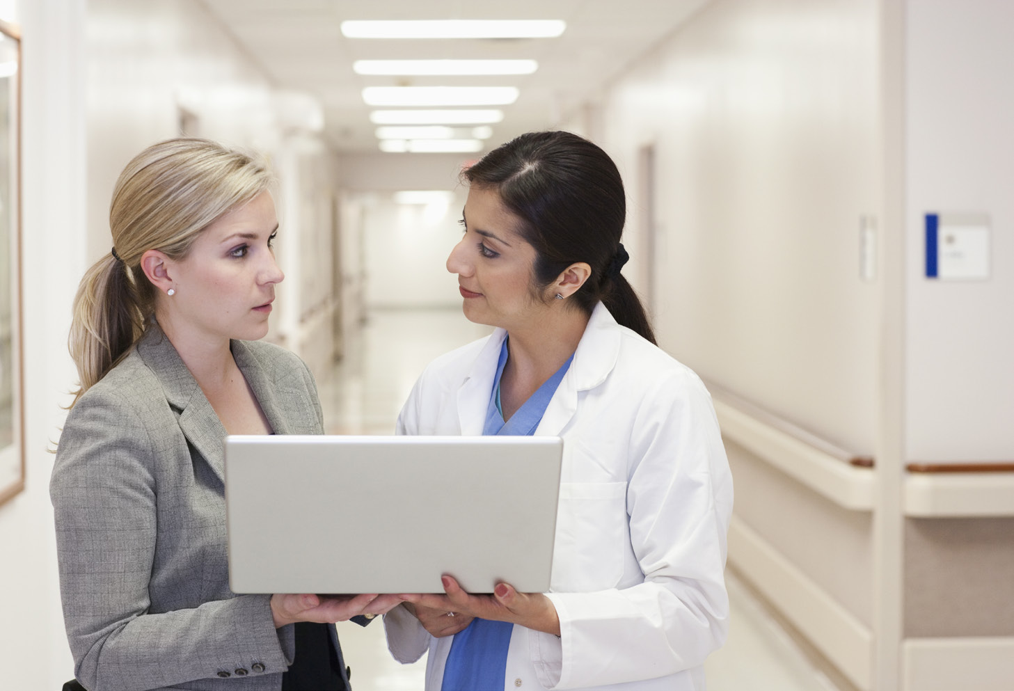 Apria Healthcare Aviana Global