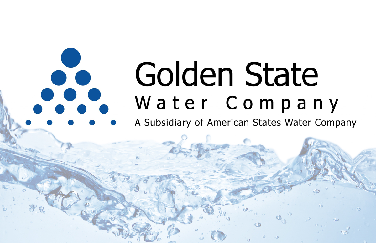 Golden State Water Company Aviana Global