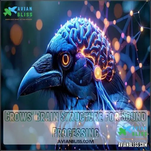 Can Crows Talk Like Parrots? The Shocking Truth Revealed in 2025(05)