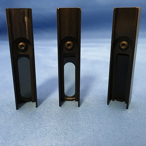 Neutral Density Filters & Filter Sets Avian Technologies