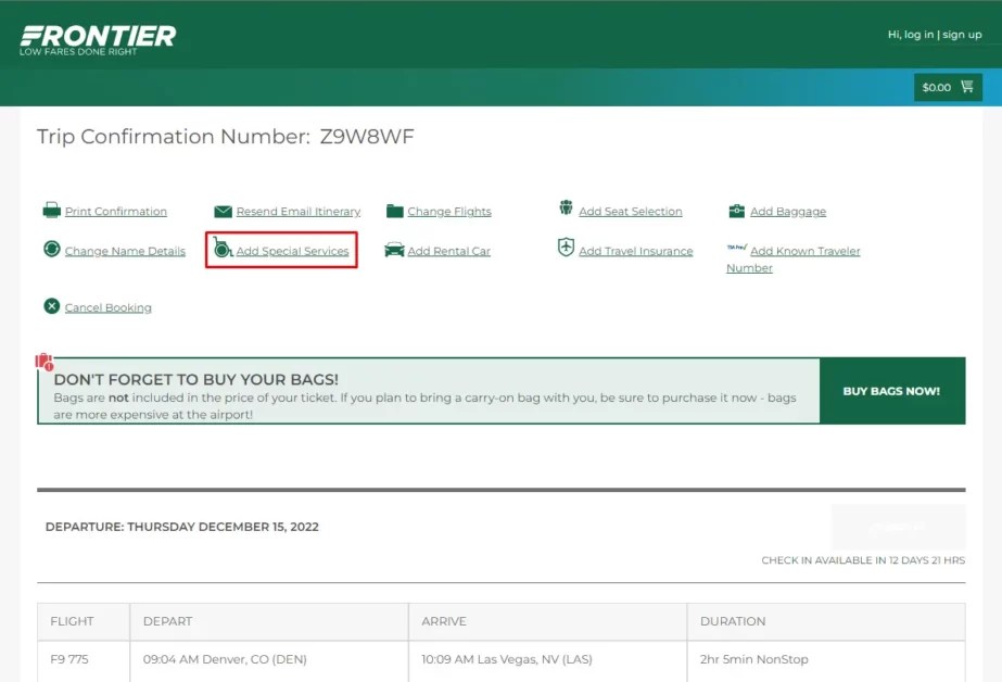 Frontier Airlines Pet Policy 2023 Does Frontier Allow Pets In Cargo?