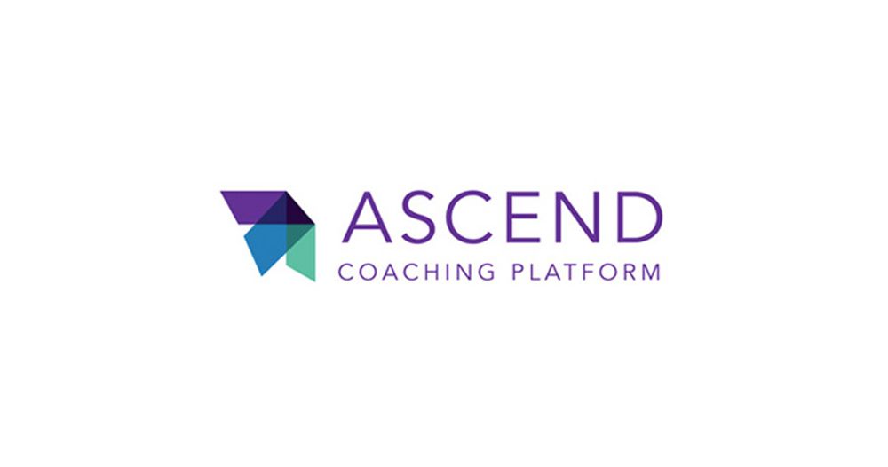 Ascend learning Logos logolynx.com
