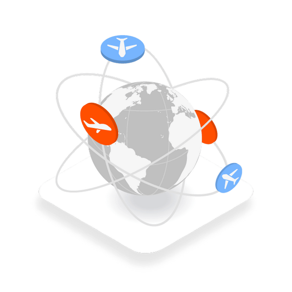 Aviation Database Download Aviation Edge