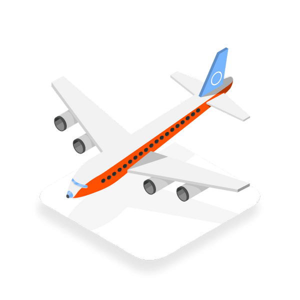 Aviation Database Download Aviation Edge