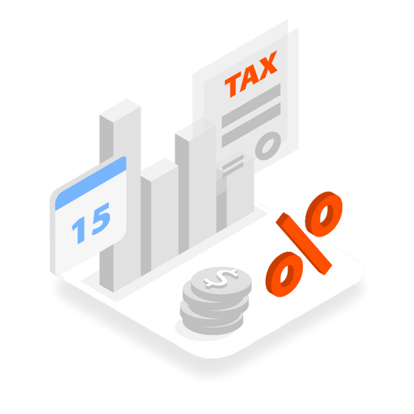 Aviation Database Download Aviation Edge