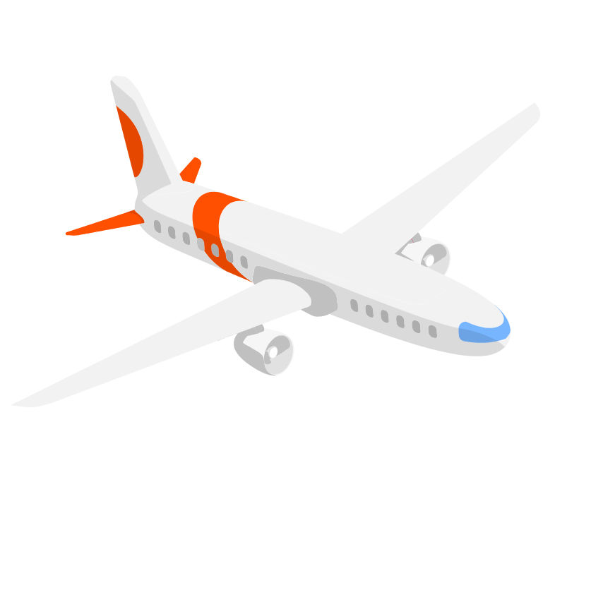 Aviation Database Download Aviation Edge