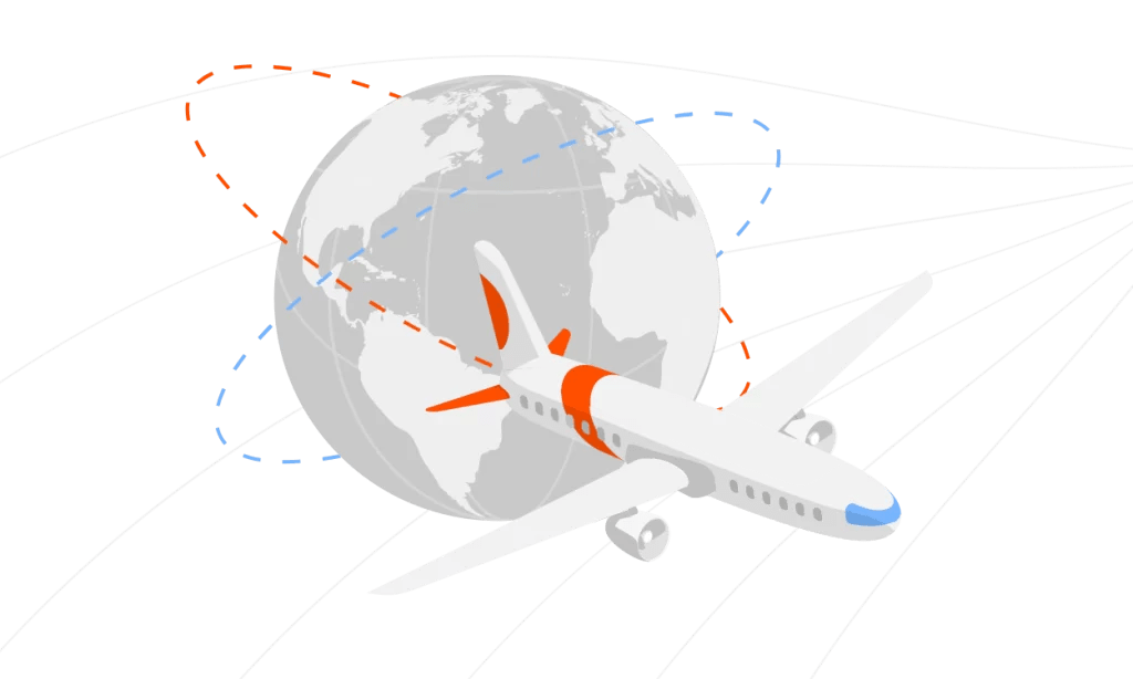 Aircraft Ownership API Aviation database and API