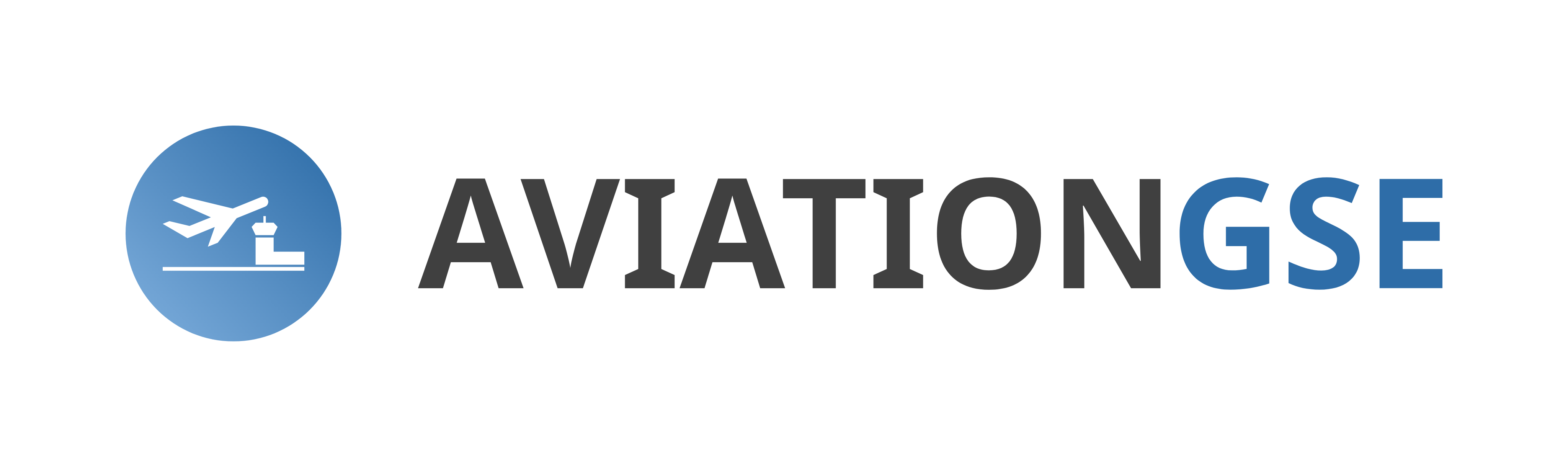 aviationgse