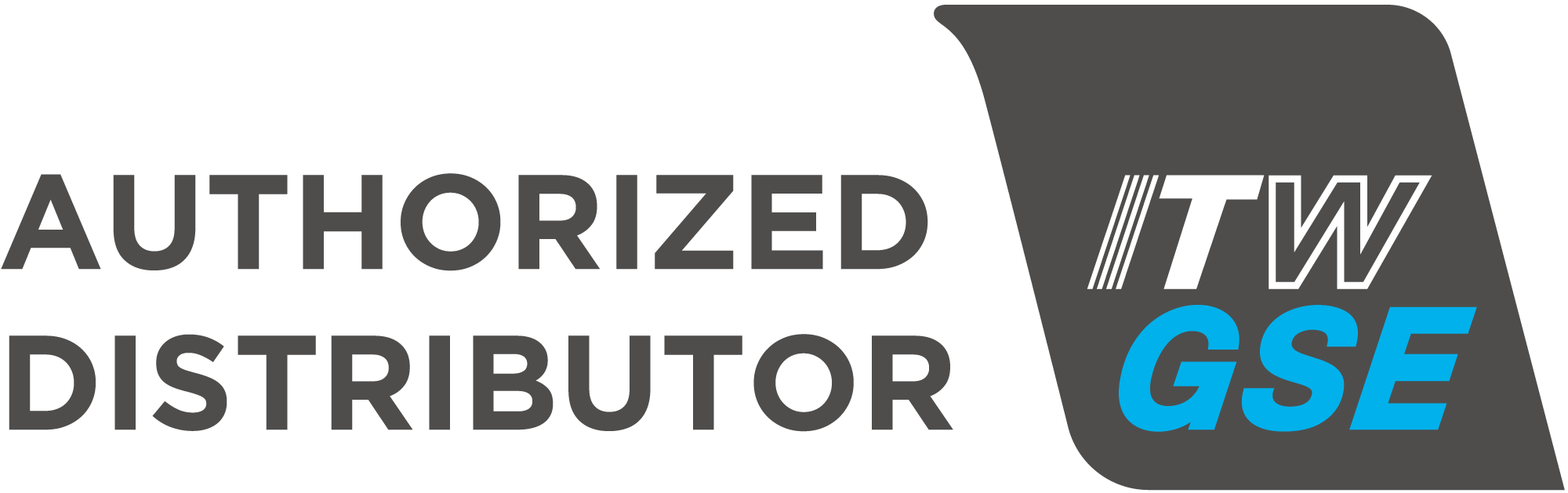 Aviation GSE Quality aircraft ground support equipment