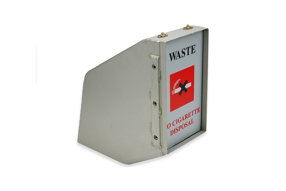 Element de container