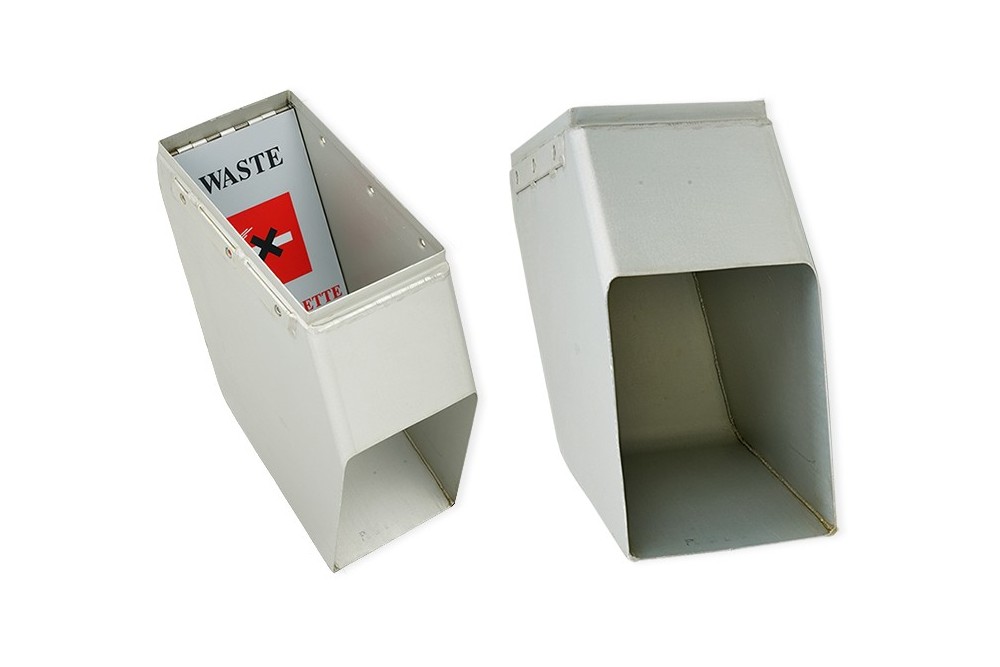 Element de container