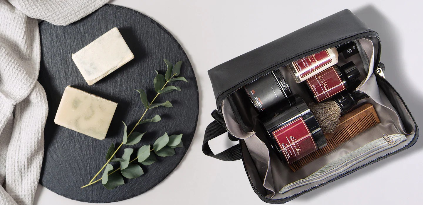 Contact Travelpro® Aviation Customer Care Travelpro Aviation