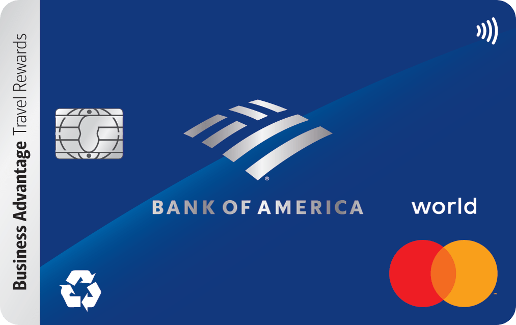 6 Best Travel Credit Cards for the US Travelers Aviation A2Z