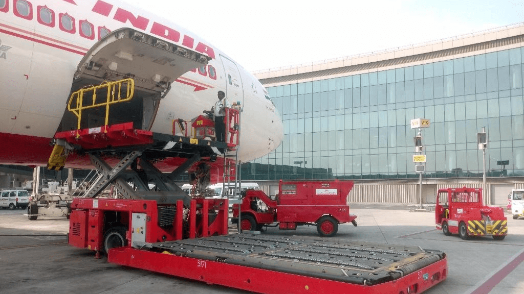 Air India Implements New Baggage Allowance Policy Aviation A2Z