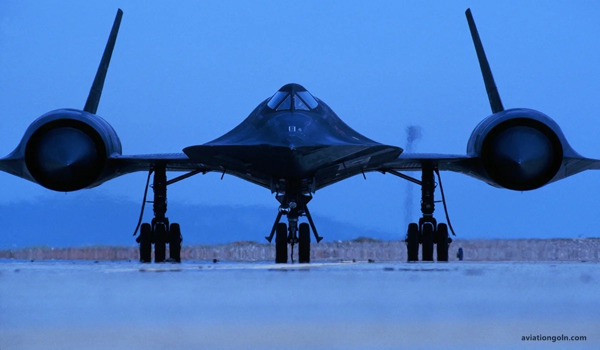 Ramjet and Scramjet Engines Types of Aircraft Engines Aviation Gurukul, GOLN