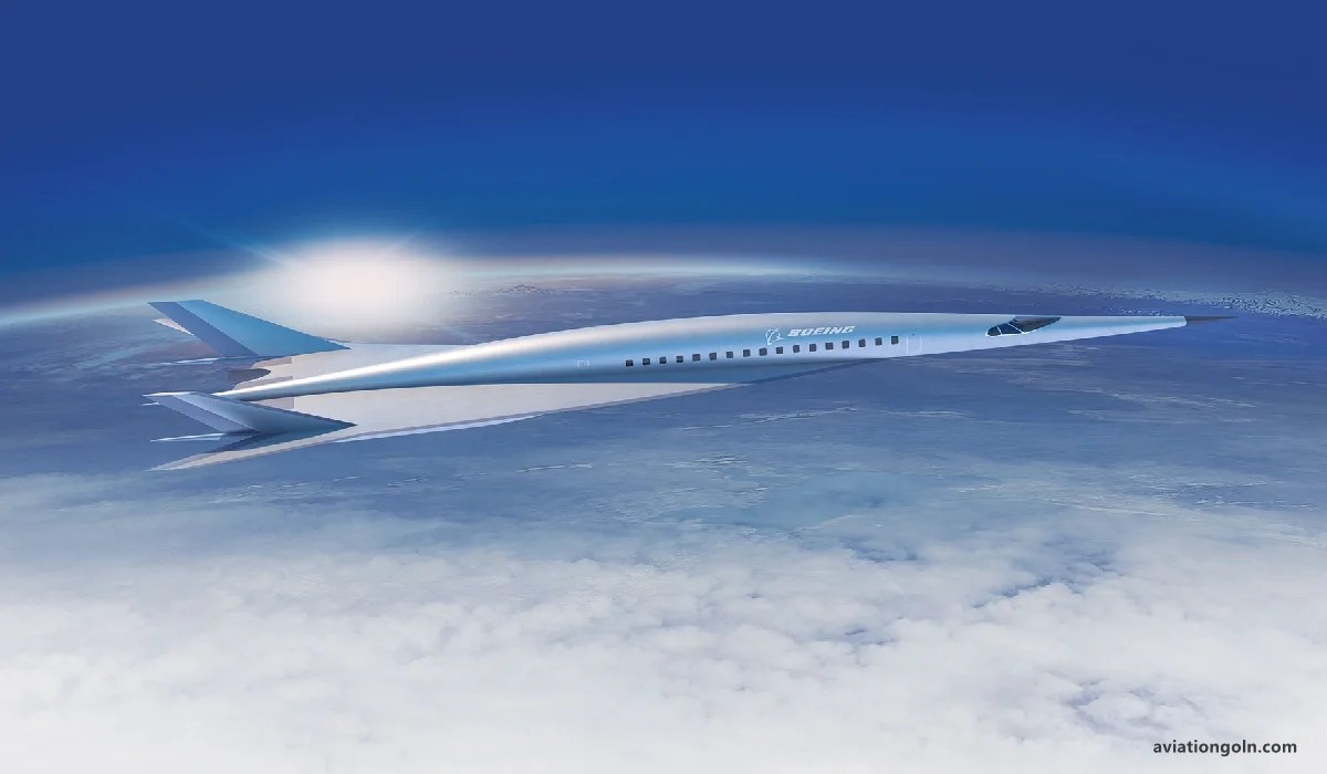 Ramjet and Scramjet Engines Types of Aircraft Engines Aviation Gurukul, GOLN