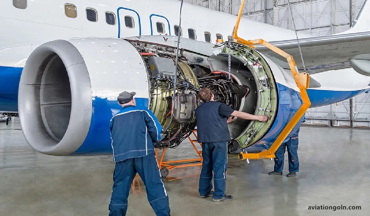 Glossary of Flight Mechanics Terms Aviation Gurukul, GOLN