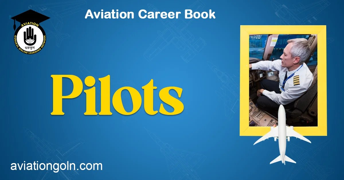 Commercial Pilots Commercial Aviation Careers Aviation Gurukul, GOLN