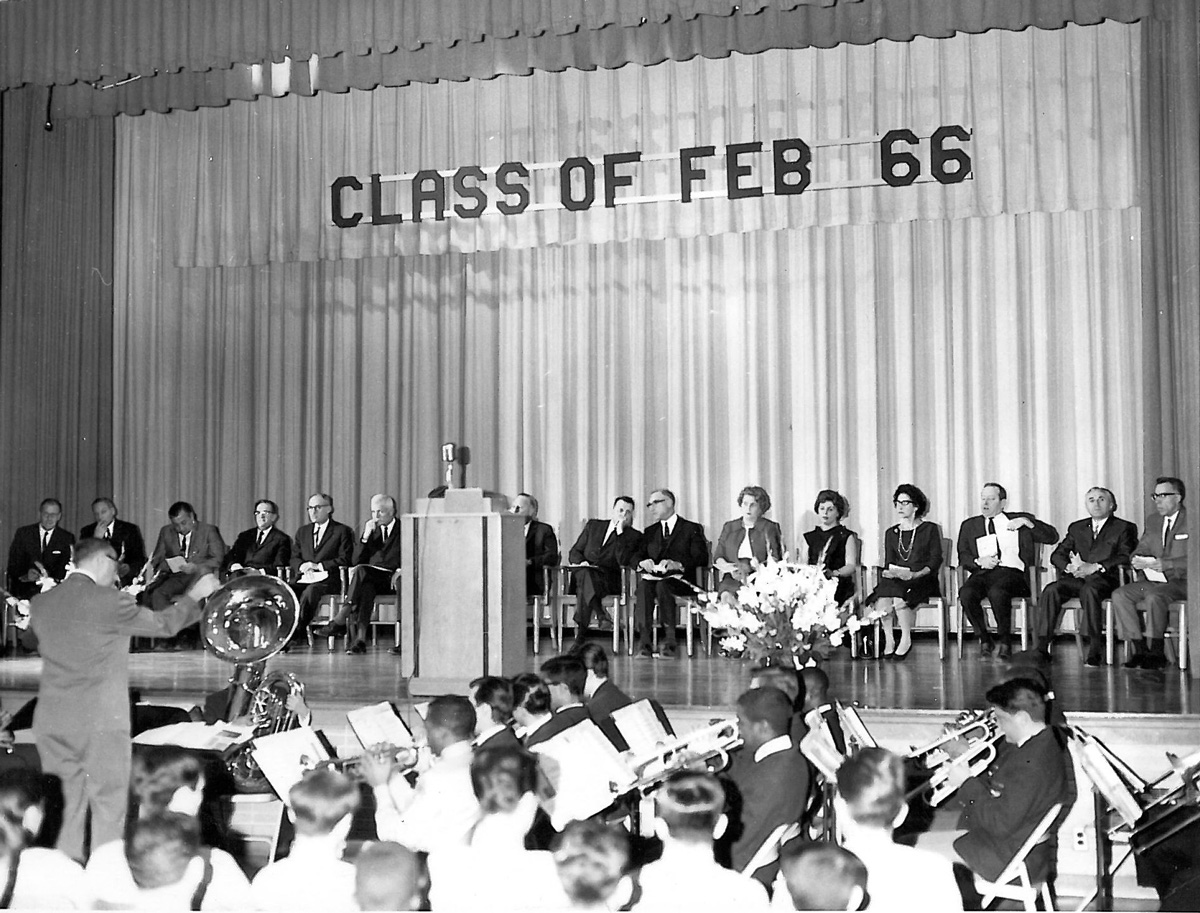 Aviation High School Photo Gallery The Aviation High School Education