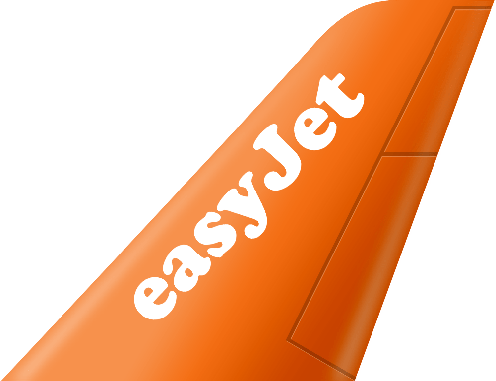 About Us Aviation Insider