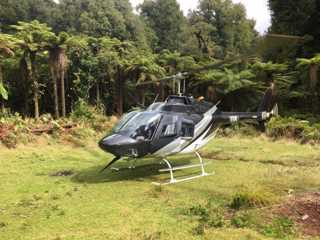 UAV Drone Training Tauranga 141 Certified 101 & 102 Courses