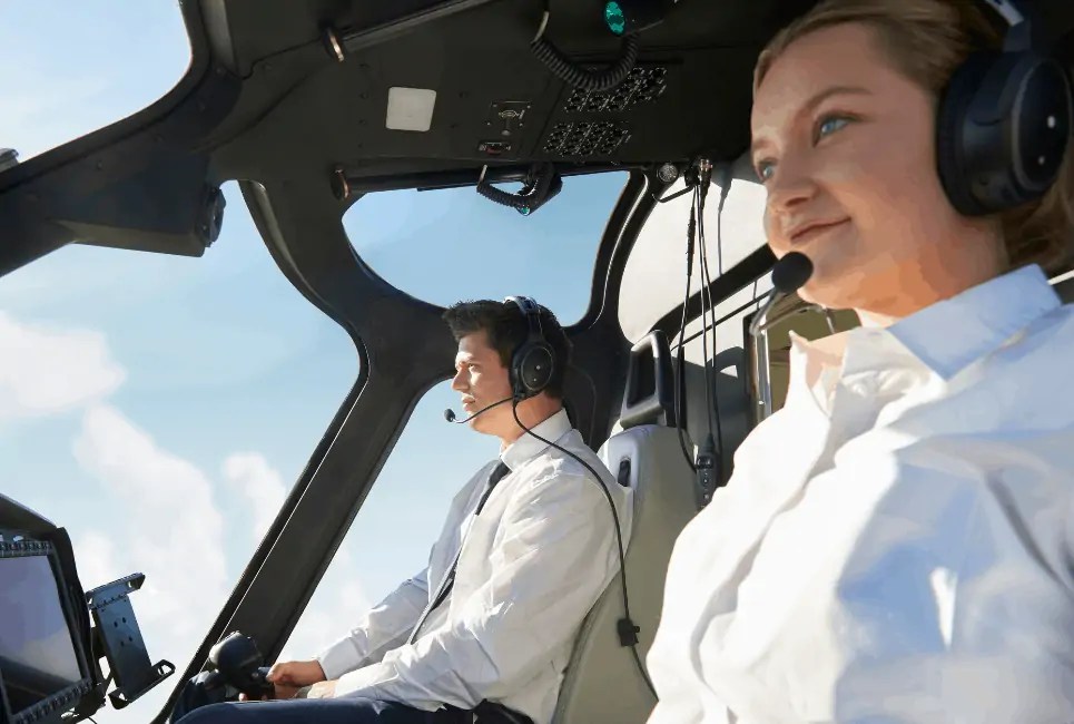 Pilot Training Principles Guide All You Need To Know Aviator Insider