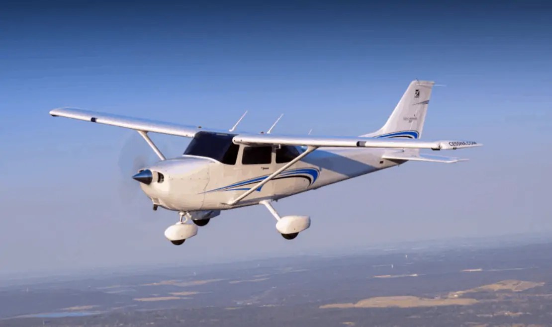 Cessna Plane Types and Models [2022]: A Complete Guide - Aviator Insider