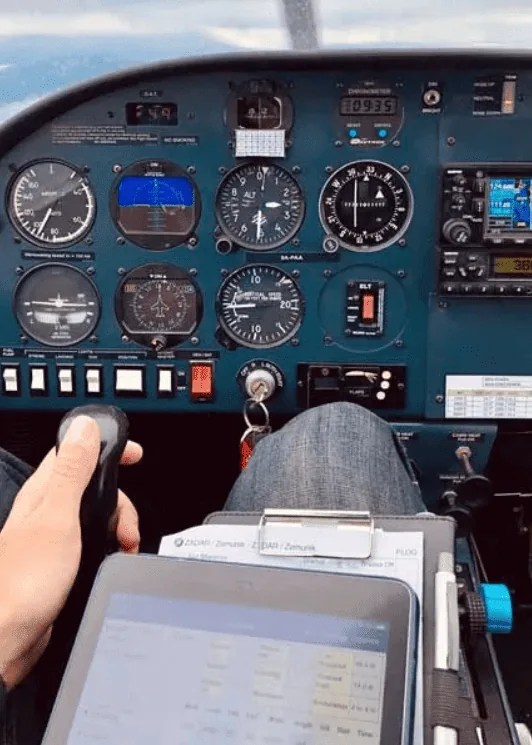 Best Kneeboards for Pilots Guide Aviator Insider