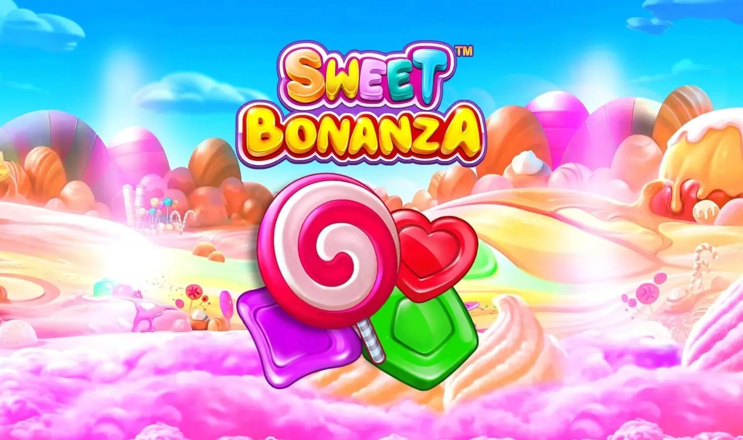 Sweet Bonanza Demo Aviator Play Game