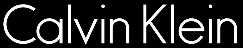 Наручные швейцарские часы Calvin Klein.