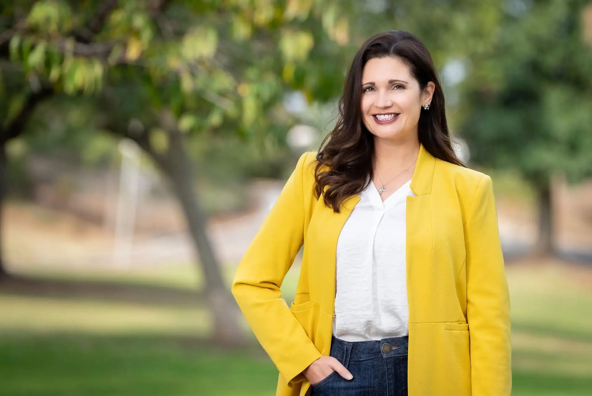 Meet Our Aviation Marketing Experts & Consultants Aviatrix Communications(07)