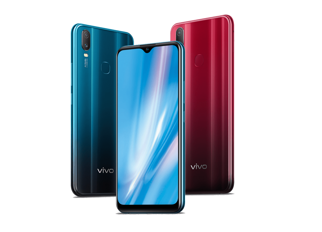 99 Wallpaper Hd For Mobile Vivo Y11 For FREE My