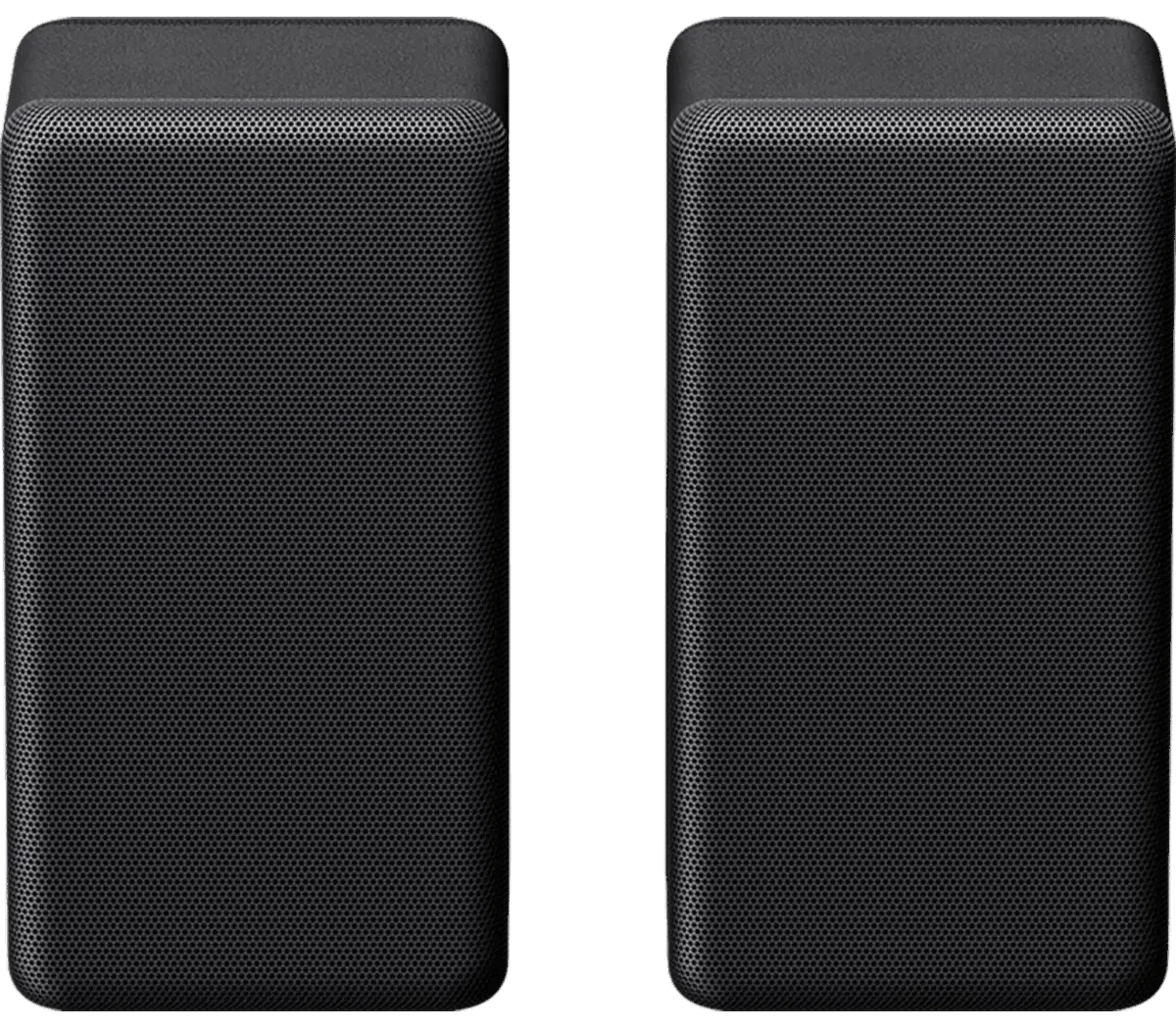 Sony SA-RS3S - Avid Sales Corporation