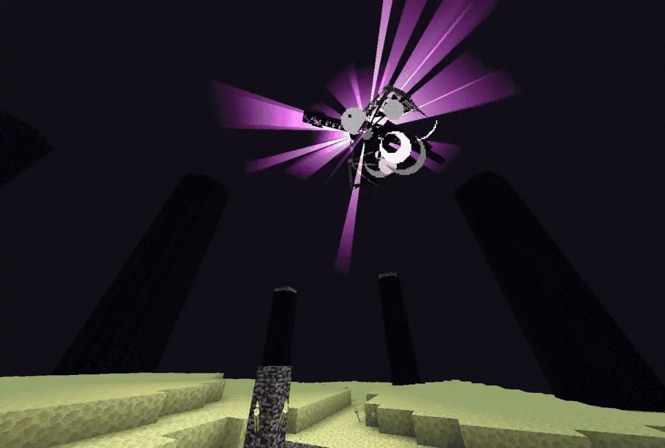 Minecraft Speedrun Guide Avid Achievers