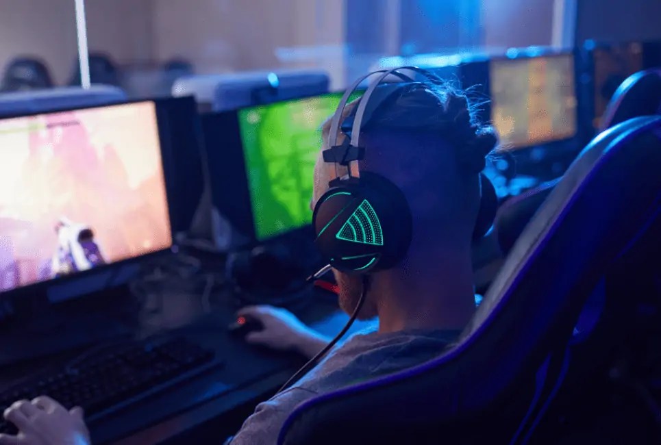 How To Record Your Speedrun When You're Ready To Take Speedrunning A