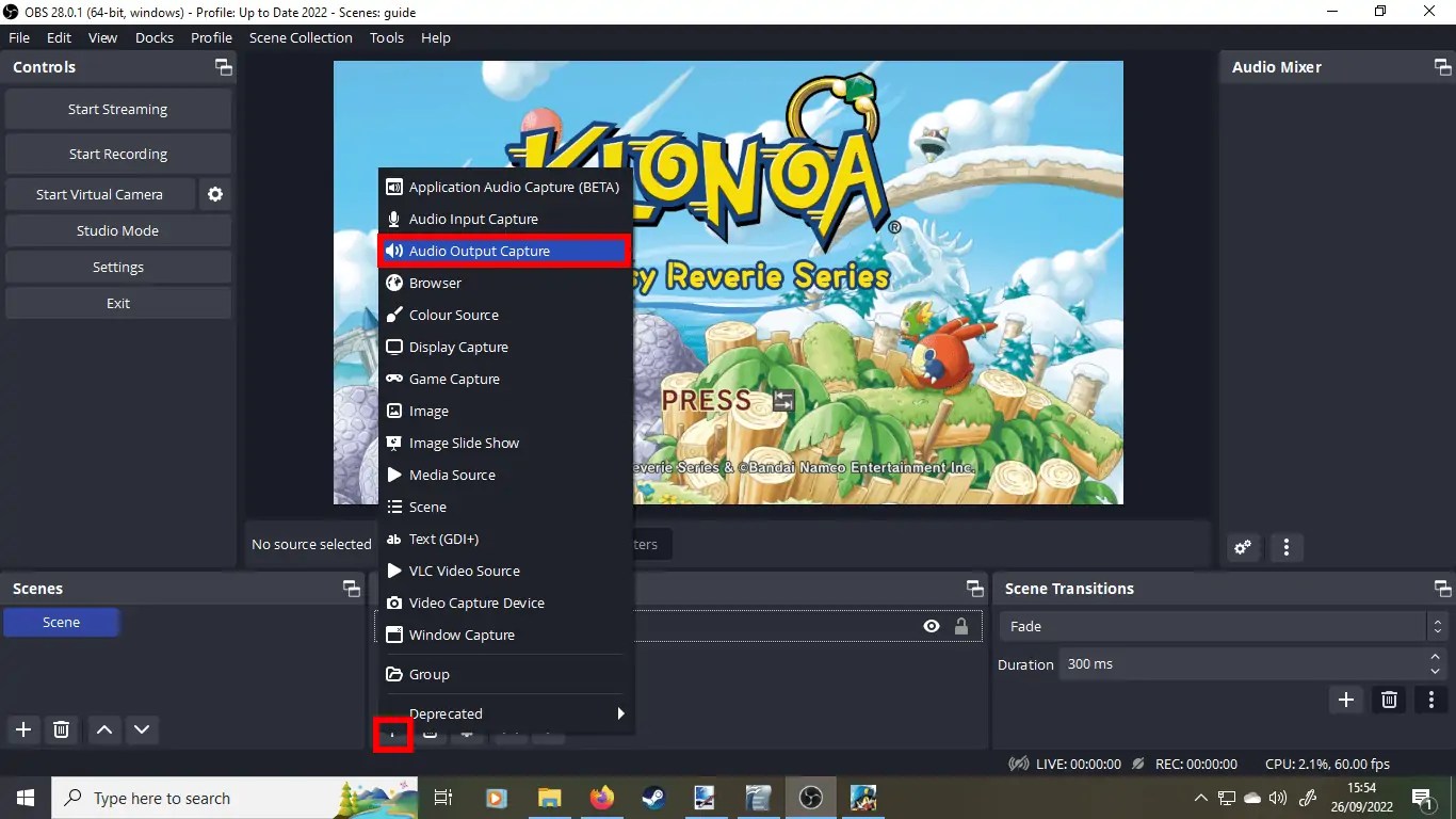 How To Record Your Speedrun When You're Ready To Take Speedrunning A