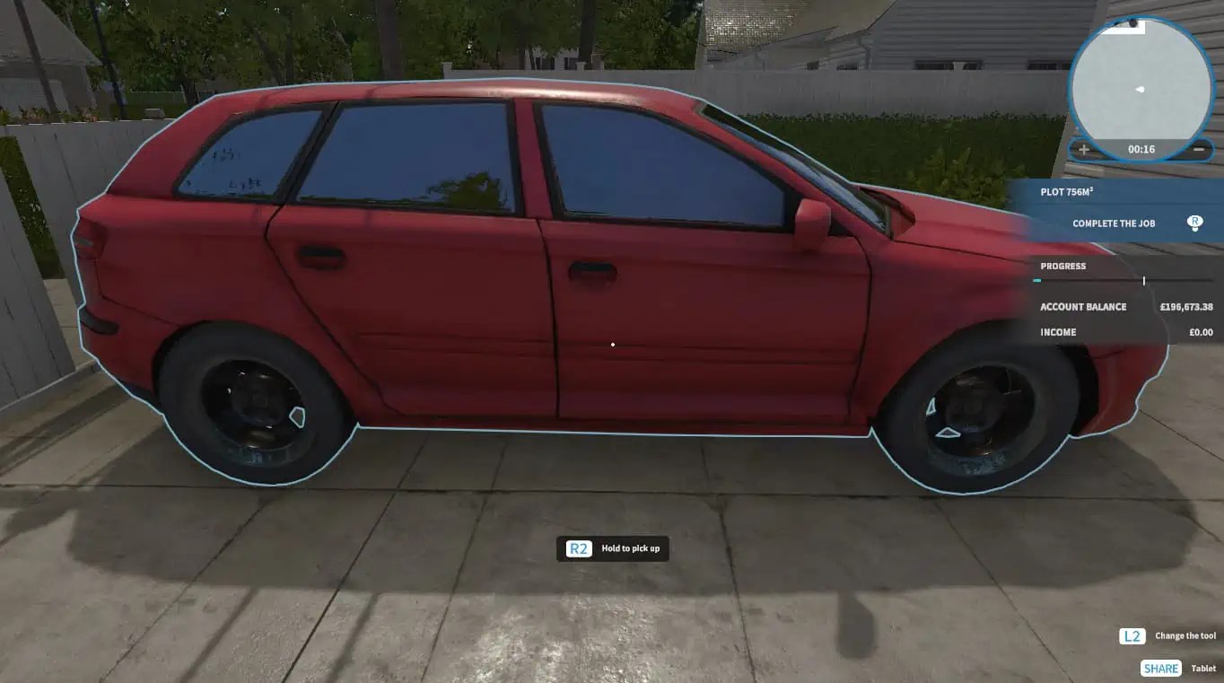 House Flipper Trophy Guide How to Sell Property like a Pro Avid