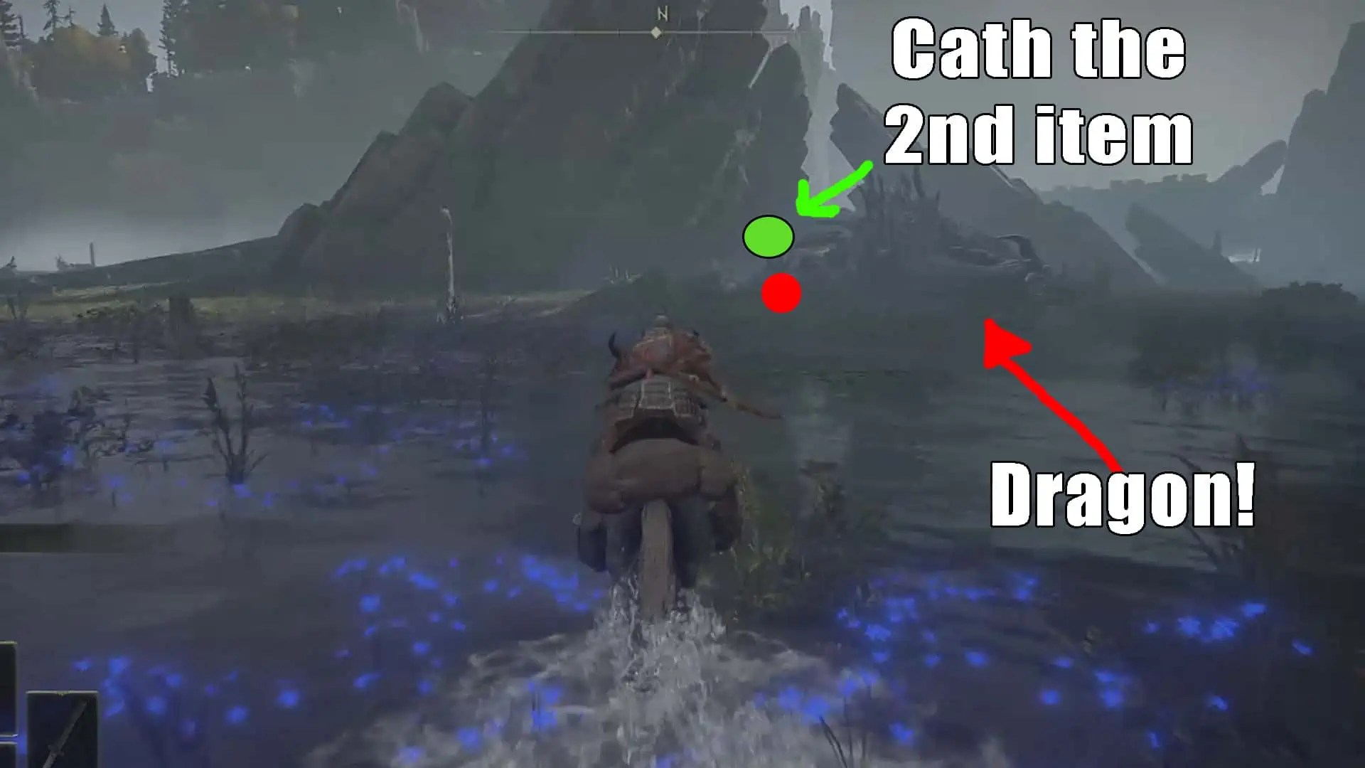 Elden Ring Speedrun Guide Avid Achievers