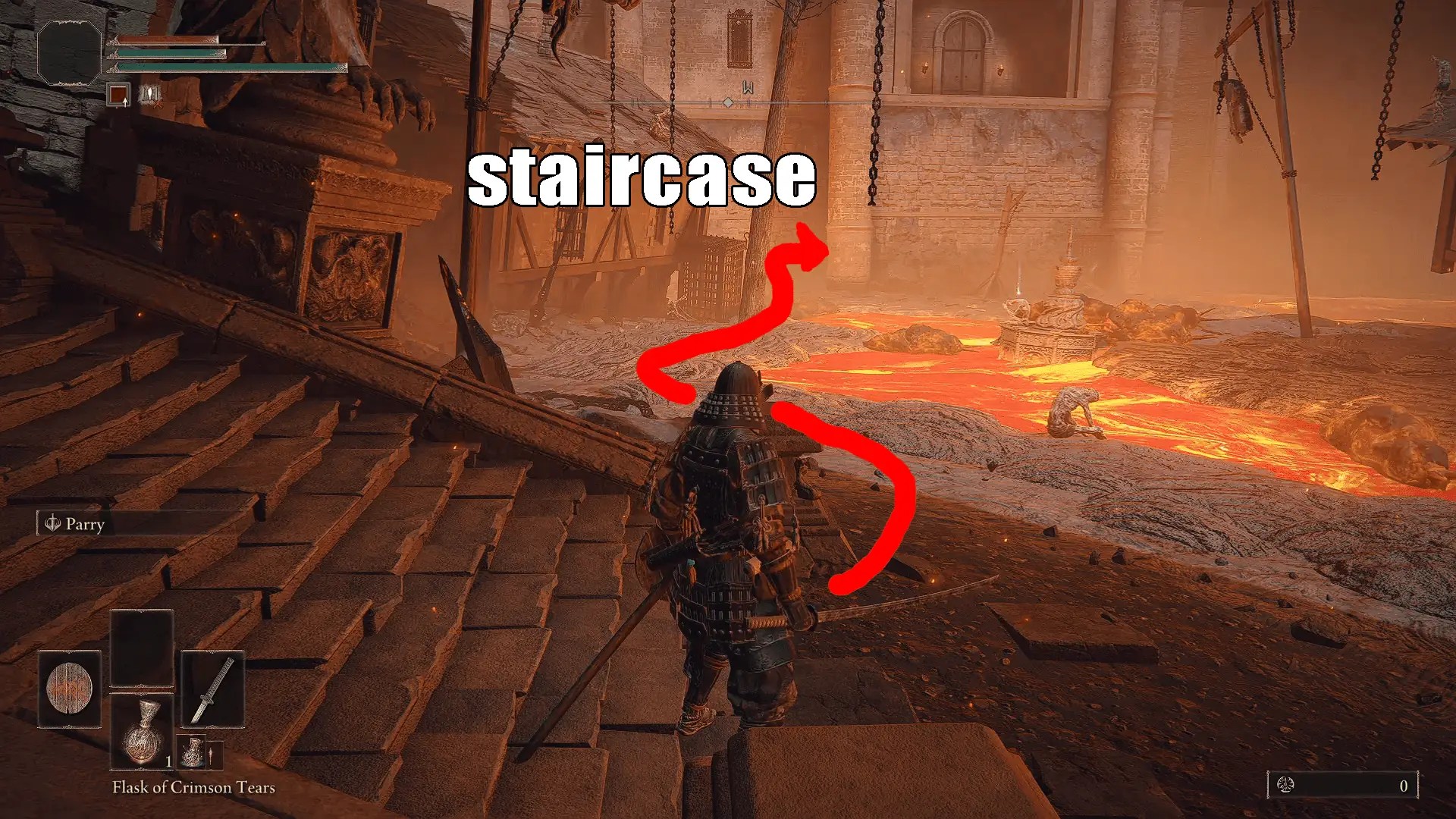 Elden Ring Speedrun Guide Avid Achievers